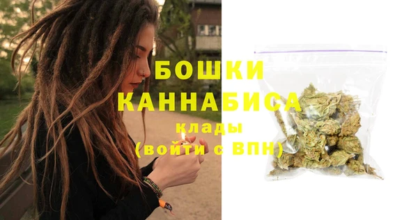 спиды Снежногорск