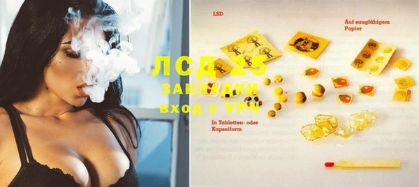 гидра Балахна