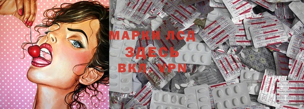 гидра Балахна