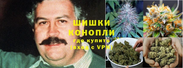 не бодяженный Балабаново