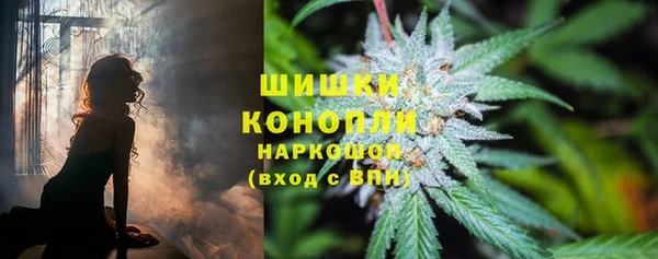 не бодяженный Балабаново